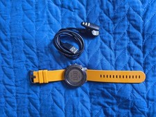Montre suunto d'occasion  Lodève