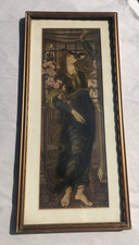 Vintage hope burne for sale  South Orange