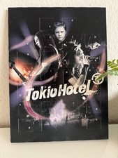 Tokio hotel adventskalender gebraucht kaufen Tokio hotel adventskalender gebraucht kaufen  Köln