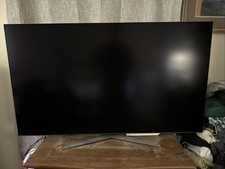 Older gaming monitor for sale  Shepherdstown