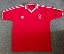 Nottingham forest 1976 for sale  NOTTINGHAM