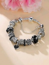 Silver plated zinc for sale  Sparta