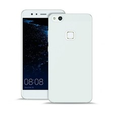 Smartphone huawei p10 usato  Vimodrone