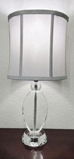 Tahari home products for sale  Conroe