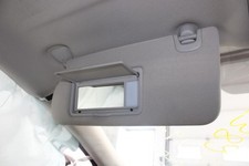 Driver left sun for sale  Mount Olive