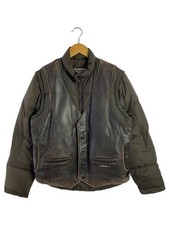 Veste duvet schott d'occasion  Expédié en France