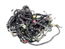 Electrical harness wiring for sale  DUDLEY