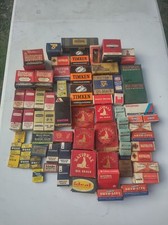 Vintage service station for sale  Mc Lean