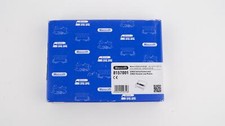 Massoth 8157001 dimax gebraucht kaufen  Mönchengladbach