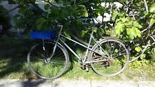 Vélo gitane cycle d'occasion  Saint-Mandé