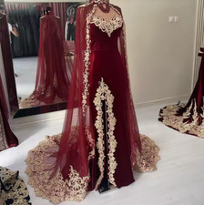karakou d'occasion karakou d'occasion Expédié en Belgium