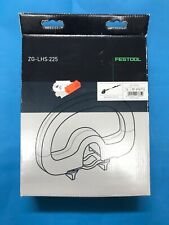 Festool art 496916 gebraucht kaufen  Braunschweig