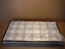 Lithonia lighting cell for sale  Dacono