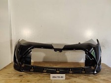 2017 2018 toyota for sale  Jacksonville