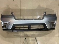 Front bumper cover for sale  Houston