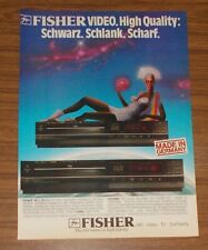 Seltene werbung vintage gebraucht kaufen  Legden