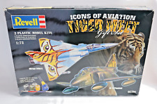 Revell 05709 tiger gebraucht kaufen  Uetersen