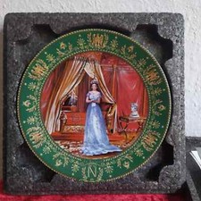 Wandteller sammelteller joseph gebraucht kaufen  Hameln