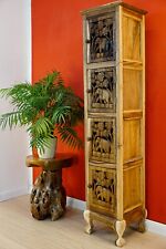 highboard kolonial gebraucht kaufen highboard kolonial gebraucht kaufen Zschopau