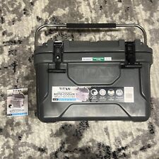 Titan hard ice for sale  Bayonne