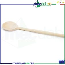 Cucchiaio cucchiarotto legno usato  Frattamaggiore