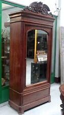 Armadio anta con usato  Fossano