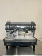 Faema smart fully for sale  Grand Prairie