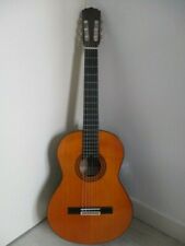 Guitare classique aria d'occasion  Dax