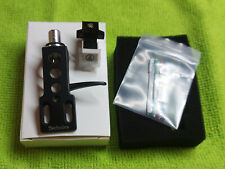 Testina puntina shell usato  Minerbio