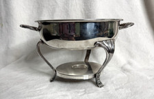 Vintage raimond art for sale  Leesville