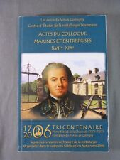 Centre etudes métallurgie d'occasion  Chevannes