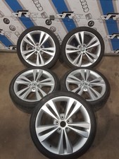 Genuine skoda octavia for sale  BARNSLEY