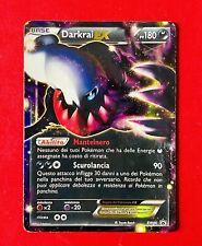 Lotto carte pokémon usato  Cisterna di Latina