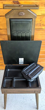 Vintage modern crafts for sale  Gothenburg