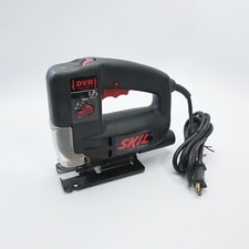 Genuine skil double for sale  Portland
