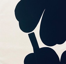 Marimekko unikko print for sale  Murrieta