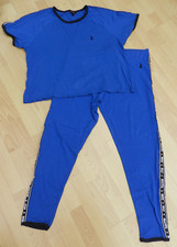 ann summers pyjamas for sale ann summers pyjamas for sale POOLE