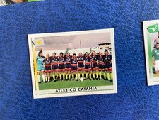 Panini calciatori 2000 usato  Canelli