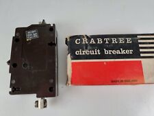 Genuine crabtree 250 for sale  FAVERSHAM