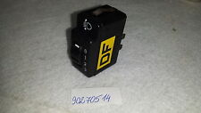Original GM Schalter Scheinwerfer Verstellung Headlamp levelling switch Calibra comprar usado  Enviando para Brazil