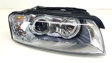 Audi 2001 2006 gebraucht kaufen  Emsbüren