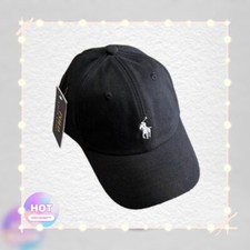 New polo ralph for sale  Los Angeles
