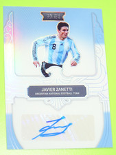 Fansmall argentina javier gebraucht kaufen  Landau