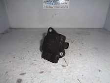 Mazda luftmengenmesser luftmas gebraucht kaufen  Ergoldsbach