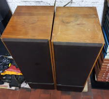 Casse dm2 mk2 usato  Roma