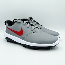 Nike roshe tour for sale  Landrum