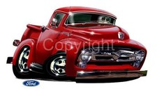 1956 ford f100 for sale  Higganum