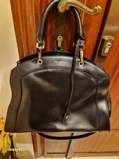 Borsa coccinelle donna usato  Falconara Marittima