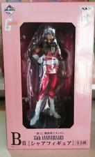 Figure char aznable d'occasion  Expédié en Belgium