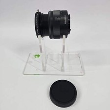 Canon 45mm 0.25 for sale  Irving